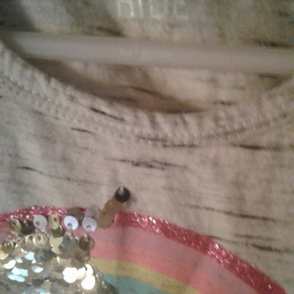 Unicorn Bundle - Picture 5 of 5